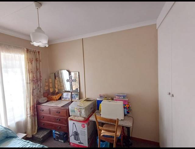 3 BEDROOM TOWNHOUSE FOR SALE IN DORANDIA